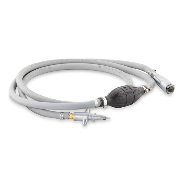Sierra Marine 188010EP2 Boat Fuel Line