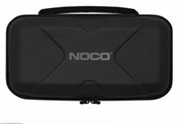 Noco GBC013 Battery Portable Jump Starter Storage Case