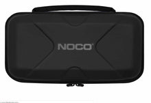 Noco GBC013 Battery Portable Jump Starter Storage Case