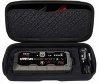 Noco GBC013 Battery Portable Jump Starter Storage Case