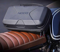 Noco GBC013 Battery Portable Jump Starter Storage Case