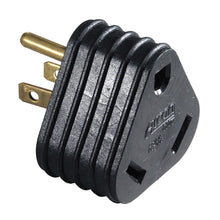 Arcon 13993 Power Cord Adapter