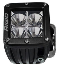 Rigid Lighting 201213 Driving/ Fog Light