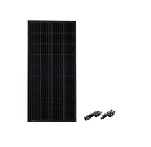 Go Power 83316 Solar Kit
