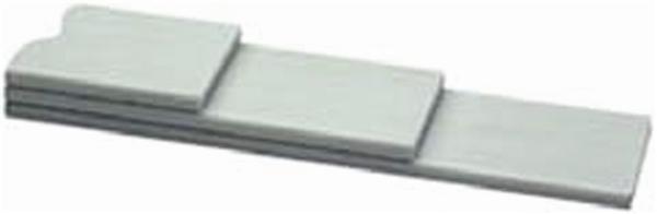 Attwood Marine 107131 Boat Cover Support Bow