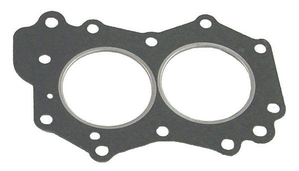 Sierra Marine 182961 Cylinder Head Gasket