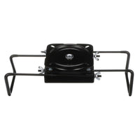 Attwood Marine 157003 Boat Seat Mount