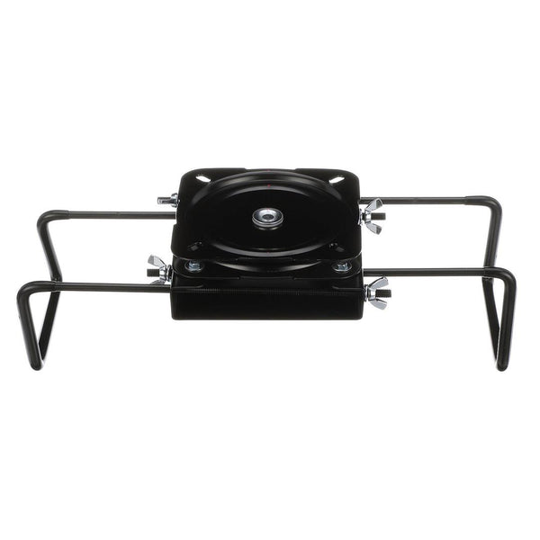 Attwood Marine 157003 Boat Seat Mount