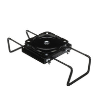 Attwood Marine 157003 Boat Seat Mount