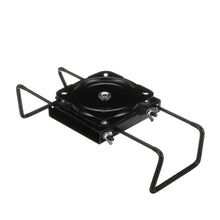 Attwood Marine 157003 Boat Seat Mount