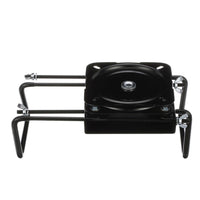 Attwood Marine 157003 Boat Seat Mount
