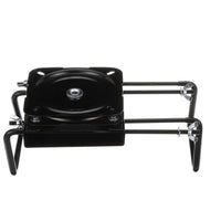 Attwood Marine 157003 Boat Seat Mount