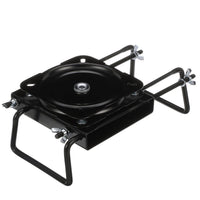 Attwood Marine 157003 Boat Seat Mount