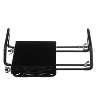 Attwood Marine 157003 Boat Seat Mount