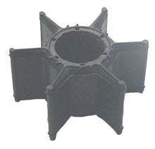Sierra Marine 183070 Water Pump Impeller
