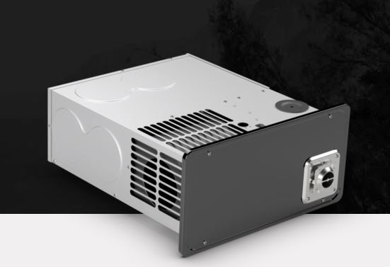 Dometic 35525 Furnace | Winterizing | Heaters/Dehumidifiers | NVN Marine