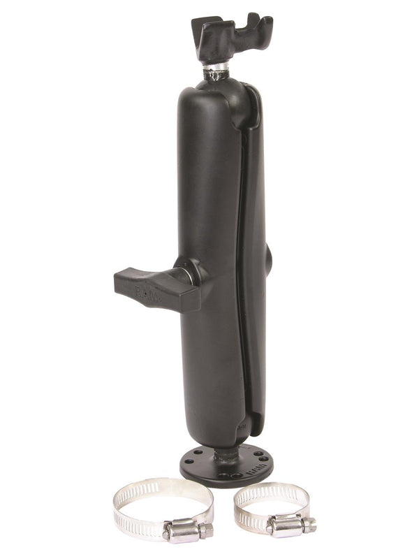 MotorGuide 8M4000978 Trolling Motor Stabilizer Mount