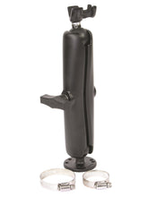 MotorGuide 8M4000978 Trolling Motor Stabilizer Mount