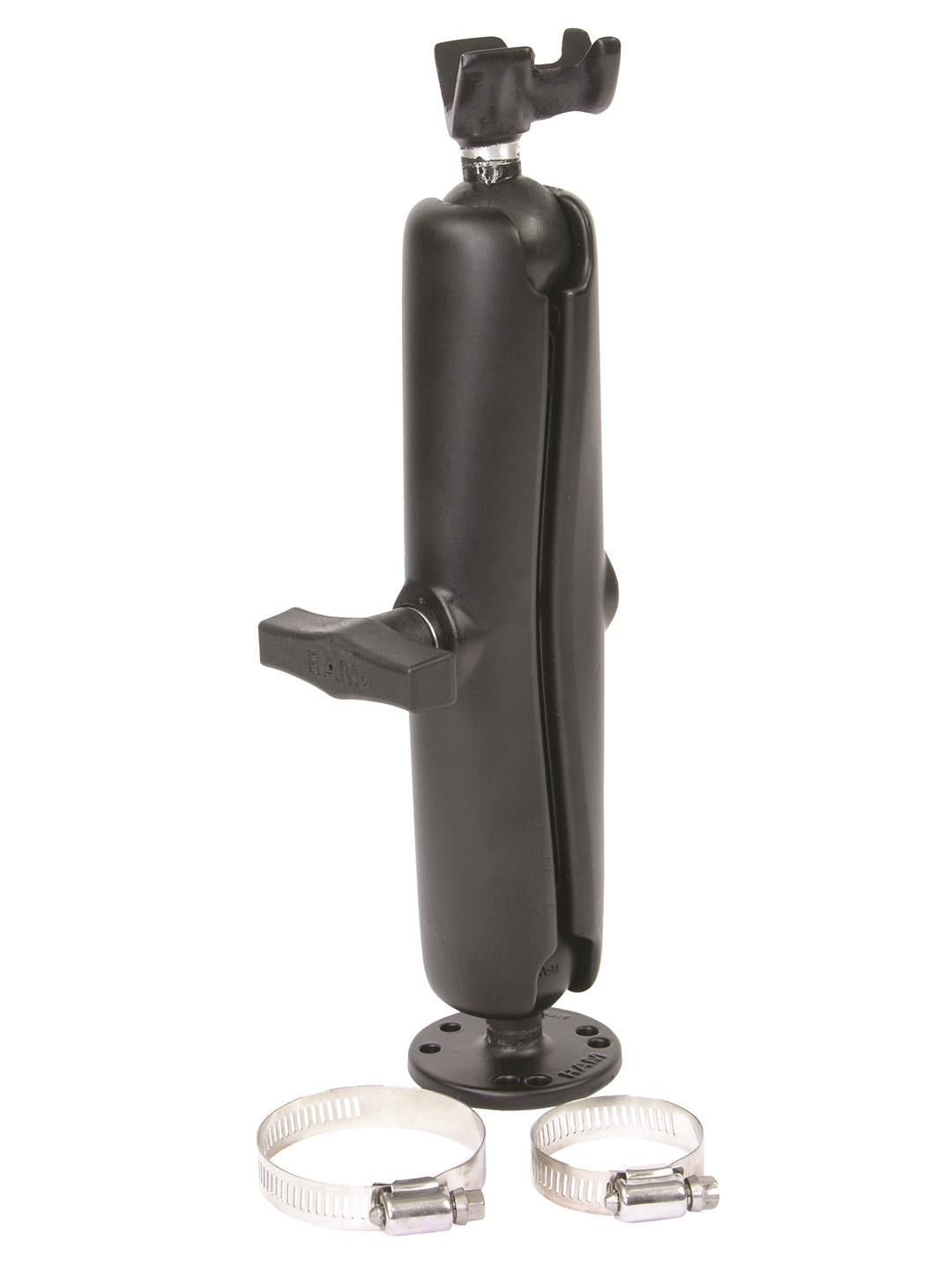 8M4000978 Trolling Motor Stabilizer Mount NVN Marine