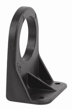 Attwood Marine 41223 Livewell Aerator Pump Bracket