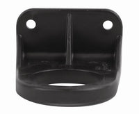 Attwood Marine 41223 Livewell Aerator Pump Bracket