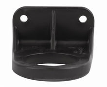 Attwood Marine 41223 Livewell Aerator Pump Bracket