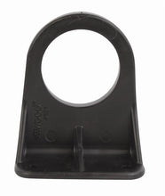 Attwood Marine 41223 Livewell Aerator Pump Bracket