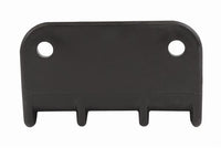 Attwood Marine 41223 Livewell Aerator Pump Bracket