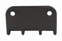 Attwood Marine 41223 Livewell Aerator Pump Bracket