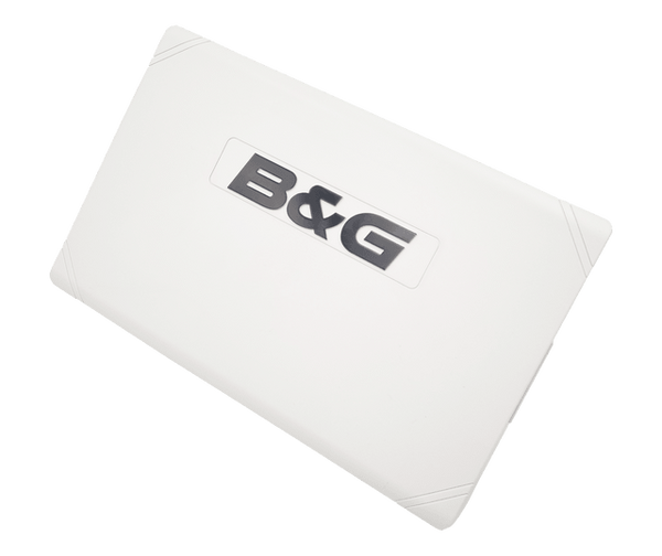 B&G USA 0015820001 Chart Plotter Protective Cover