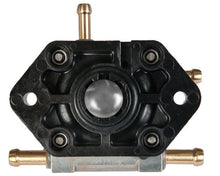 Sierra Marine 188866 Fuel Pump Mechanical
