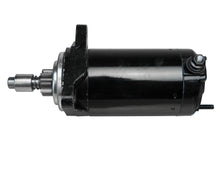 Sierra Marine 186869 Starter