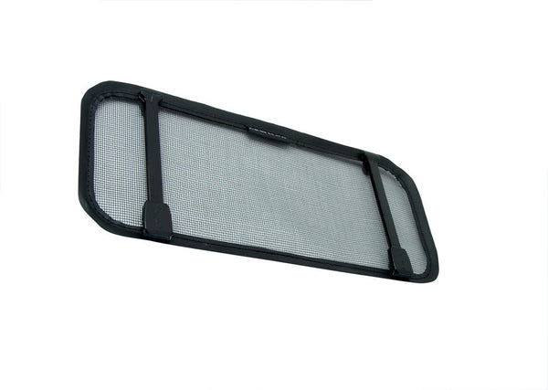 Lewmar 367302936 Boat Portlight Flyscreen