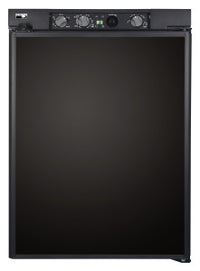 Norcold N3053R Refrigerator / Freezer
