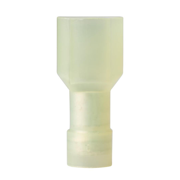Ancor 231429 Wire Terminal End