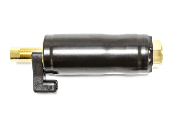 Sierra Marine 187331 Fuel Pump Electric