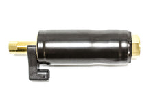 Sierra Marine 187331 Fuel Pump Electric