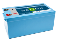 Relion Battery RB24V100 Battery