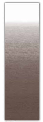Dometic 14989NS420 Awning Fabric