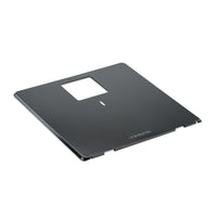 Dometic 94010 Water Heater Access Door
