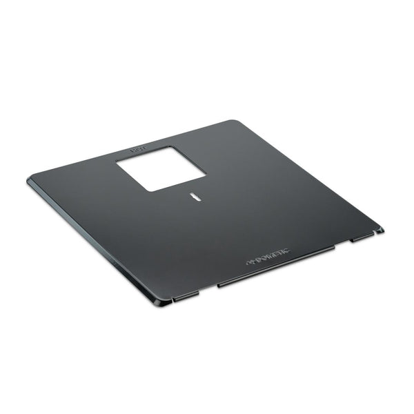 Dometic 94010 Water Heater Access Door