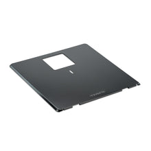 Dometic 94010 Water Heater Access Door