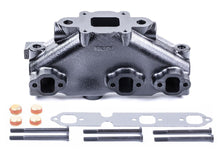 Sierra Marine 181842 Exhaust Manifold