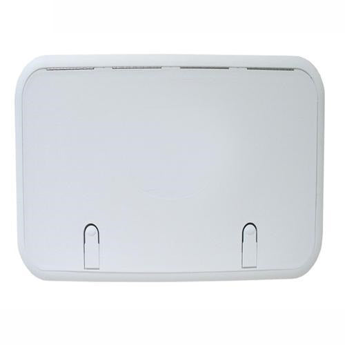 T-H Marine HDS13172DP Boat Hatch