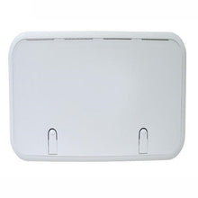 T-H Marine HDS13172DP Boat Hatch