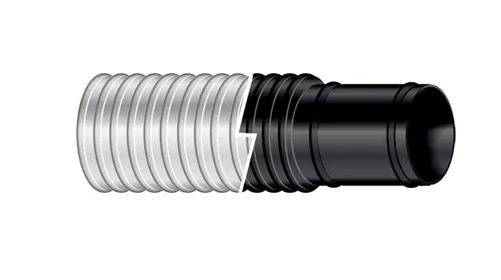 Sierra Marine 61201180WS Bilge Pump Hose