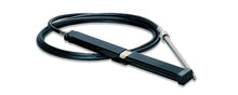 SeaStar SSC13412 Boat Steering Cable