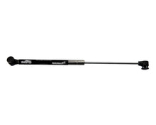 Sierra Marine GS62670 Hatch Lift Support