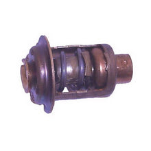 Sierra Marine 183553 Thermostat