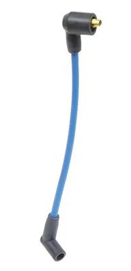 Sierra Marine 1828100 Ignition Coil Wire